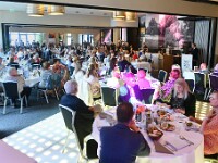 WIL 1634  Foto Wil Feijen