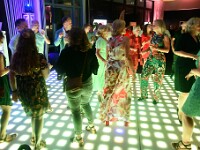 WIL 1934  Foto Wil Feijen