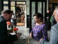 Ondernemers avond 2024