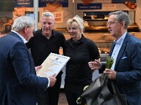 Ondernemers avond 2025